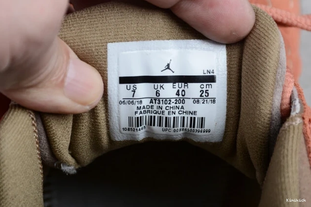 low at3102- air 1189 13 jordan HighQuality x clot 0524
